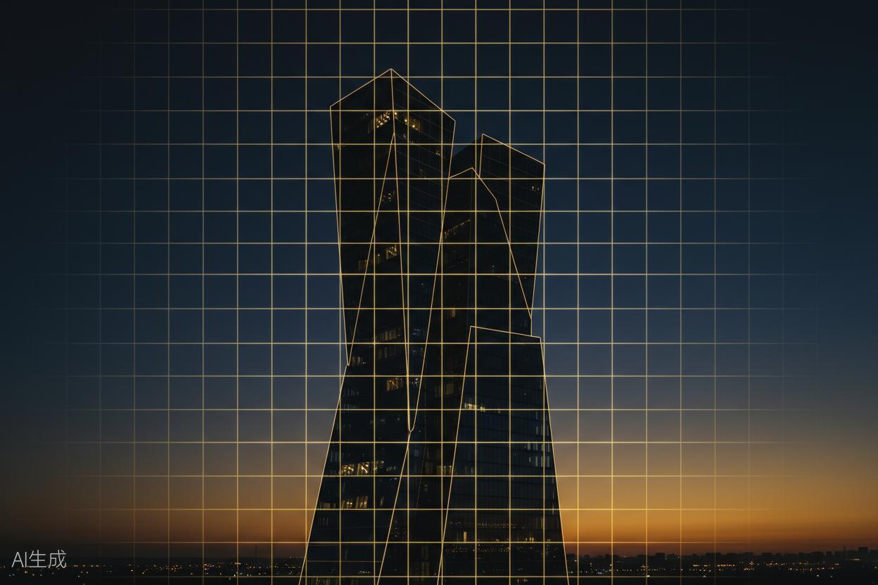 连云港经济技术开发区露天防水堵漏